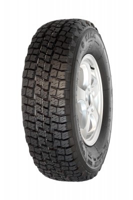 Покрышка И-520 Нижнекамск 235/75 R15 1120009 KAMA
