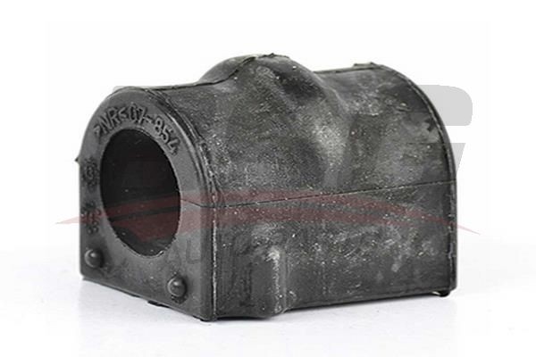 Втулка стабилизатора OPEL Zafira A (99-05) переднего BSG BSG65700039 BSG