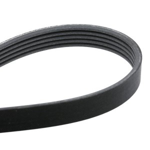 ремень поликлиновой!\ Renault Laguna/Megane 1.8/2.0 98>, MB W168 1.4 97> 5-PK-1745 CONTITECH