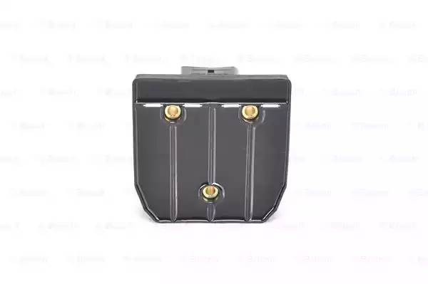 Катушка зажигания VW Golf 4 (00-05) SKODA Octavia (00-04) BOSCH 0 986 221 049 BOSCH