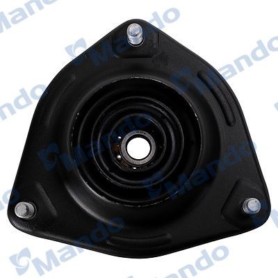 Опора амортизатора HYUNDAI Elantra (00-) переднего MANDO DCC000282 MANDO