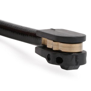 Датчик износа колодок A00474 A 00 474 BREMBO