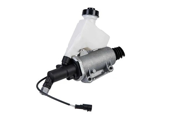 ПГУ сцепления!\ Iveco Eurocargo 83-15089-SX STELLOX