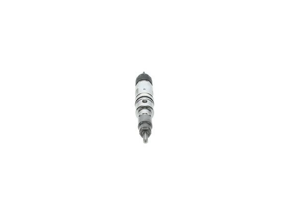 Форсунка Bosch 0445120064 BOSCH