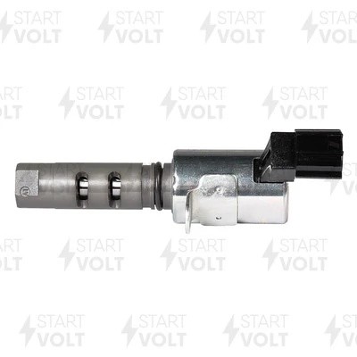 Клапан эл. рег. фаз ГРМ для а/м Toyota Corolla (07-)/Corolla (01-) 1.5i  SVC0891 SVC0891 START VOLT
