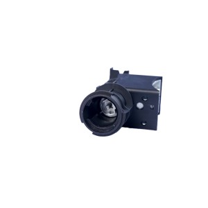 Замок зажигания FIAT Doblo (05-) NSP NSP0746819068 NSP