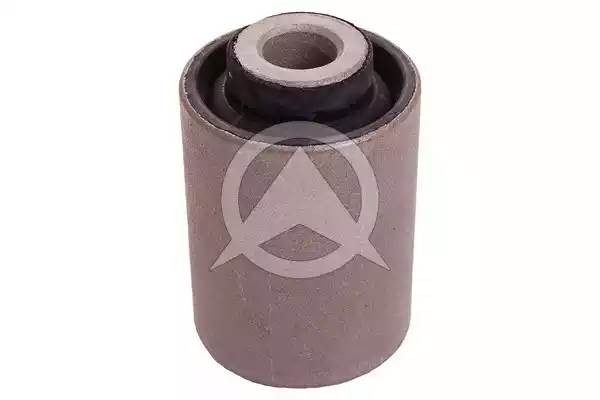 Сайлентблок для рычага подвески Audi Q7 / VW Touareg / Porsche Cayenne 863627 863627 SIDEM