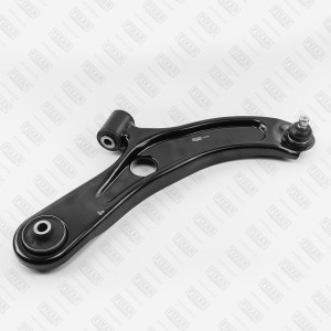 SUZUKI SWIFT (2004-2010) FQ1070R FIXAR