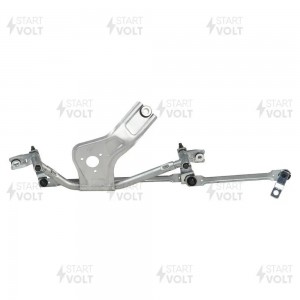 Трапеция стеклооч. для а/м Fiat Grande Punto 05- VWA 2105 VWA2105 START VOLT