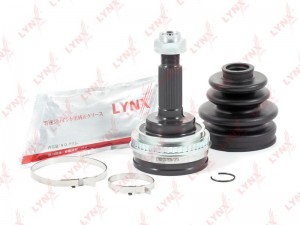 ШРУС наружный CO-7509A LYNXAUTO