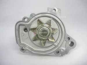 Насос водяной HONDA Civic (04-) (1.4/1.6/1.7) GMB GWHO-48A GMB