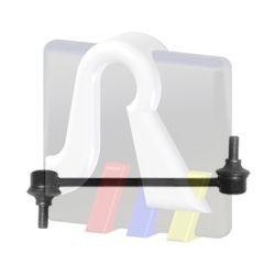 TOYOTA CAMRY 00>/ LEXUS RX300 97-92577 RTS