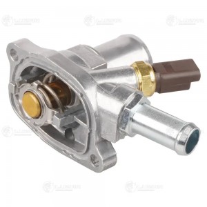 FIAT ALBEA (2003>) LT 1629 LUZAR