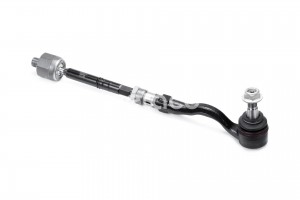 BMW X3 F25 2010> 4030051 METACO