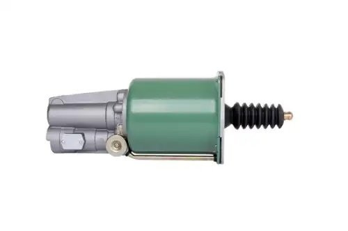 ПГУ ПАЗ 4230,4234,Икарус HOTTECKE HTFS213 HOTTECKE