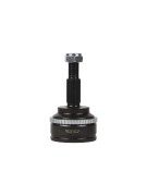 ШРУС наружный к-кт! ABS, 8200236110\ Renault Megane/Scenic 1.9dTi 01> Z21610 ZENTPARTS