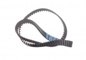 Ремень ГРМ для а/м ВАЗ 2110 (инж.) (16 клап.) "DAYCO" (136 зуб.) усиленный 94714 DAYCO