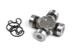 OPEL FRONTERA A 92-98 27x75 S510 HOLA