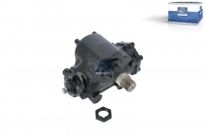 Пружина синхронизатора! d6 L34 ZF(S5-50.S6-65/80/90.4S-120GP,5S-90/9 2.5S-110/1G 4 DIESEL TECHNIC