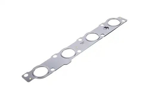 прокладка коллектора выпускного! Citroen Relay III, Peugeot Boxer 3, Ford Z15604 ZENTPARTS
