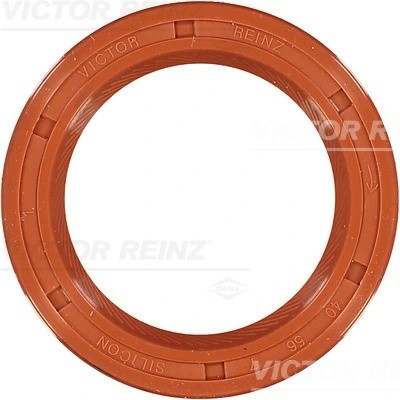Сальник 81-21087-20 81-21087-20 VICTOR REINZ