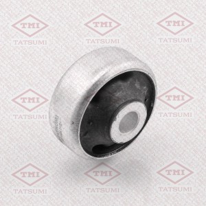 Сайлентблок переднего рычага задний AUDI A3 96-VW Golf 96- TEF1425 TEF1425 TATSUMI