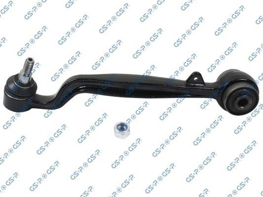 рычаг передний нижний!\ Land Rover Range Rover 4.2-4.4/3.0TD-3.6TD 02> S060846 GS P