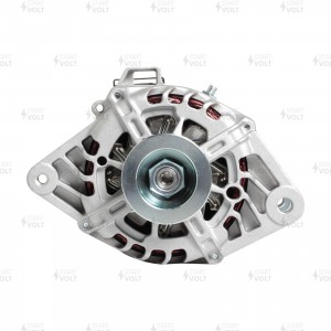 HYUNDAI SOLARIS (2010>) 1.4=1.6 LG 08L5 START VOLT