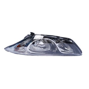Фара HYUNDAI Elantra (11-) левая NSP NSP02921013X020 NSP