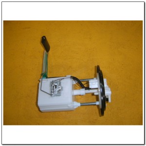 Датчик уровня топлива SSANGYONG Kyron (06-),Actyon (06-),Actyon Sport (06-) (D20 2232009400 SSANG YONG