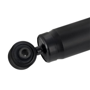 Амортизатор OPEL Zafira (07-) задний левый/правый газовый KYB 343308 KAYABA