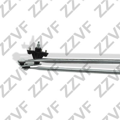 ZV95MA8 ТРАПЕЦИЯ СТЕКООЧЕСТИТЕЛЯ ZZVF ZV95MA8 ZZVF