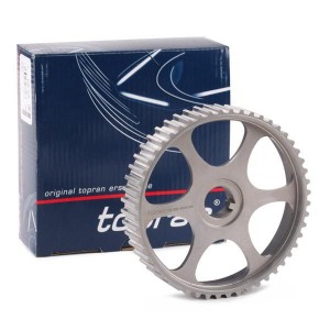 SEAT ALHAMBRA/SKODA OCTAVIA/AUDI A6/VWPASSAT 108025 HANS PRIES