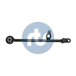 RENAULT DUSTER (2012>) 95024091 RTS