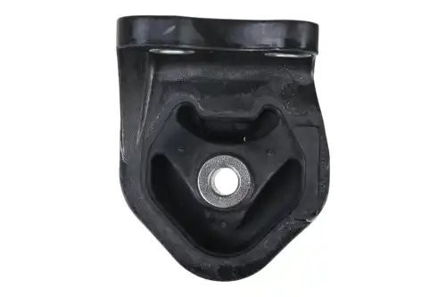 подушка ДВС задняя!\ Honda CR-V RD4/RD5/RD6/RD7/RD9 2001-2006 Z13563 ZENTPARTS