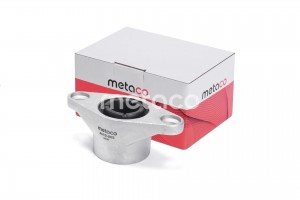 HYUNDAI I30 (2007-2012) 4610005 METACO