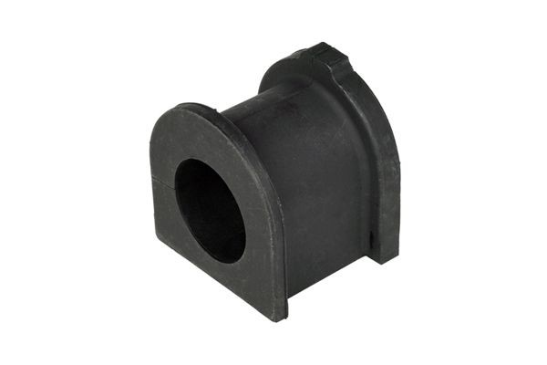 втулка стабилизатора переднего!\ Toyota Land Cruiser 200 08> Z02480 ZENTPARTS