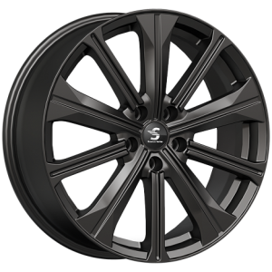 Premium Series R19 / 7J PCD 5x108 ЕТ 33 ЦО 60.1 КР013 Tiggo 7 Pro 4210030 PREMIUM SERIES