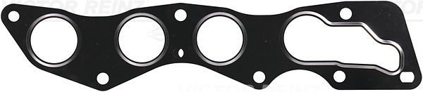 FORD MONDEO V (2015>) 71-11021-00 VICTOR REINZ