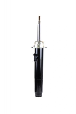 Амортизатор передний GAS L 3358002 KAYABA