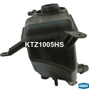 Бачок расширительный KTZ1005HS KTZ1005HS KRAUF