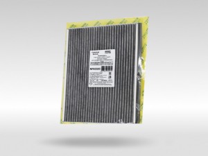 Фильтр салона NF-6332C NEVSKY FILTER