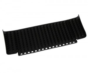 Брызговик SITRAK HOWO MOVELEX WG9925955074MX MOVELEX