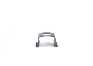 Фиксатор тормозных трубок MB MERCEDES-BENZ A000 428 06 73 A 000 428 06 73 MERCEDES BENZ