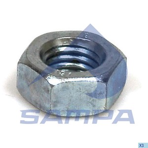 VOLVO TRUCK FH12 M14х2 104.134 SAMPA