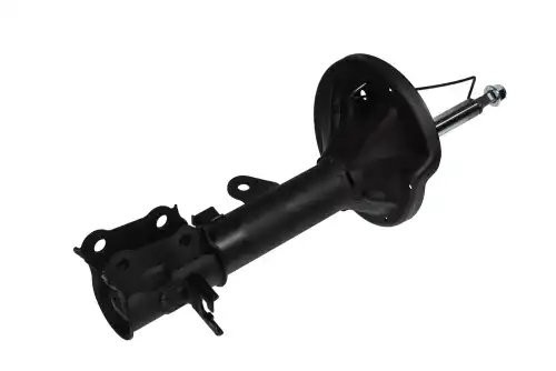амортизатор задний правый газовый! Hyundai Matrix all 01> Z00824 ZENTPARTS