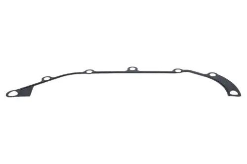 прокладка крышки ГРМ! 11361740840\ BMW 5 (E39) 2.0 M52 97> Z17715 ZENTPARTS