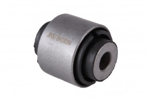 Сайлентблок задн подвески HONDA CR-V III/IV, CIVIC 12- BH28094 BH28094 JIKIU