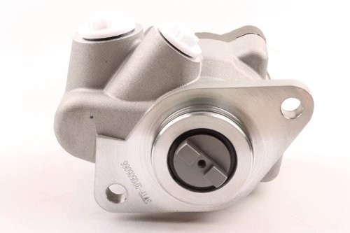 Насос гидроусилителя SITRAK MOVELEX 712W471012025MX MOVELEX