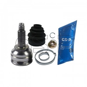 ШРУС наружный 899042 899042 GS P